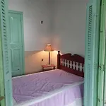 Casa Praia Lagoinha - Ubatuba