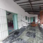 Casa Praia Lagoinha - Ubatuba