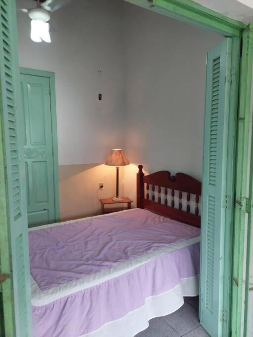 Casa Lagoinha - Ubatuba