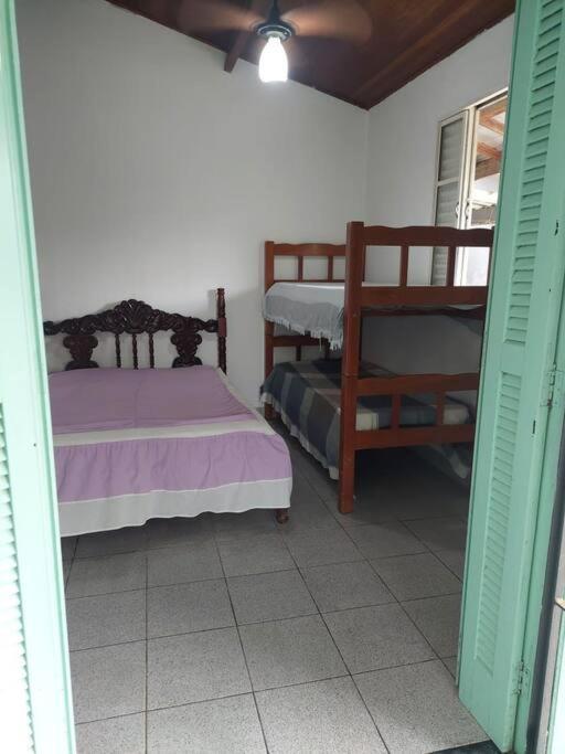 Casa Lagoinha -